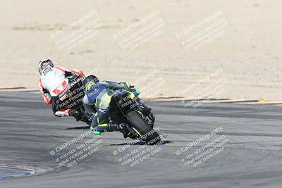 media/Nov-01-2025-CVMA (Sat) [[fc0f7531b8]]/Race 9-Amateur Supersport Middleweight/